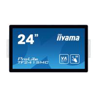 iiyama ProLite TF2415MC-B2 23.8 pulgadas VA FHD Táctil