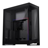 Phanteks NV Series NV7 DRGB Negro