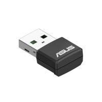 Asus AX55 Nano