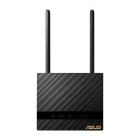 Asus N300 4G-N16