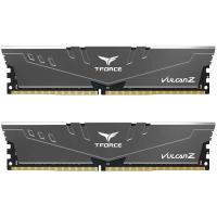 Team Group Vulcan 16GB 2x8GB 3600MHz CL18