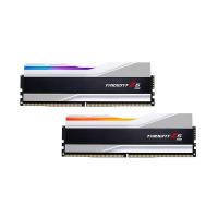 G.Skill Trident Z5 RGB 32GB CL36 Memoria DDR5 | COOLMOD