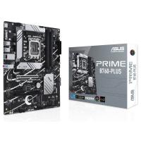 Asus Prime B760-PLUS Socket 1700