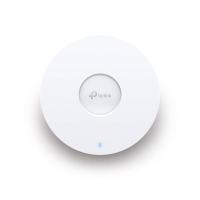 TP-Link EAP650 AX3000 WiFi 6