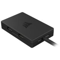 Corsair Internal 4 Puertos USB 2.0