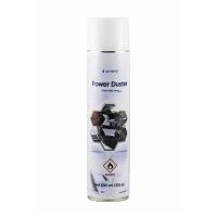 Gembird Bote 600ml