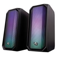 Deep Gaming R205 BT