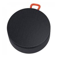 Xiaomi MI Portable BT Mini Gris