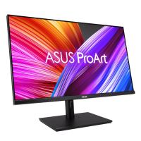 Asus ProArt PA328QV 32 pulgadas IPS  QHD 75Hz