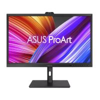 Asus ProArt PA32DC 32 pulgadas OLED UHD