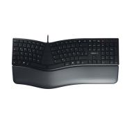 Cherry KC 4500 Ergo