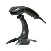 Honeywell Voyager 1200G 1D + Soporte