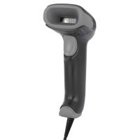 Honeywell 1470G 2D Omnidireccional + Stand