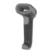 Honeywell 1472G Bluetooth 2D