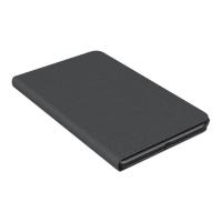 Lenovo Tab M10 HD 2ND Negro