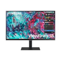 Samsung ViewFinity S8 LS27B800TGUXEN 27 pulgadas IPS UHD