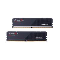 G.Skill Flare X5 32GB 2x16GB 6000MHz CL36 EXPO