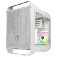 BitFenix Prodigy M 2022 Blanco