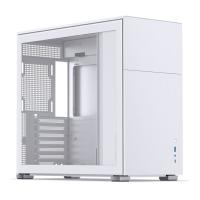 Jonsbo D41 Blanco