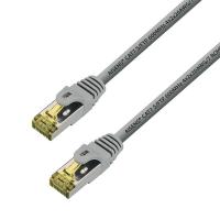 Aisens Latiguillo RJ45 Cat. 7 SFTP 10m