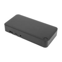 Targus USB-C Dual 4K 65PD 130W