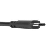 Targus USB-C 65W PD