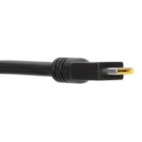 Targus USB-C 100W PD