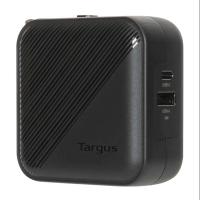 Targus 65 W Gan Multipuerto