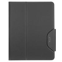 Targus VersaVu iPad Pro 12.9 pulgadas