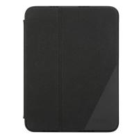Targus Click-In iPad Mini