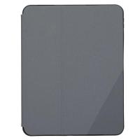 Targus Click-In iPad 2022