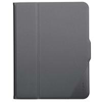 Targus VersaVu Slim iPad 2022