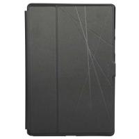 Targus Click-In Samsung Tab A8 10.5 pulgadas