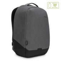 Targus Cypress Eco Security 15.6 pulgadas