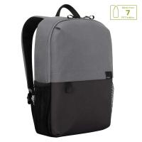 Targus Sagano Campus 15.6 pulgadas