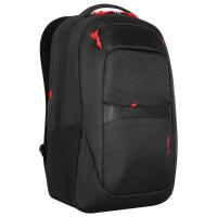 Targus Strike II Gaming 17.3 pulgadas