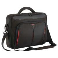 Targus Classic+ 15.6 pulgadas