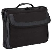Targus Classic 15.6 pulgadas