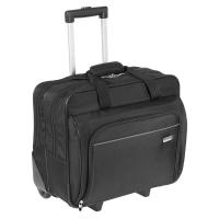 Targus Executive Roller 15.6 pulgadas