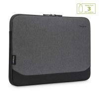 Targus Cypress Eco Sleeve 14 pulgadas