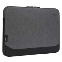 Targus Cypress Eco Sleeve 15.6 pulgadas