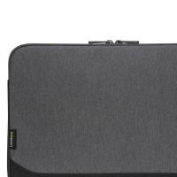 Targus Cypress Eco Sleeve 12 pulgadas