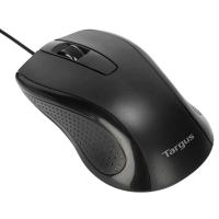 Targus Antimicrobial 1000 Dpi
