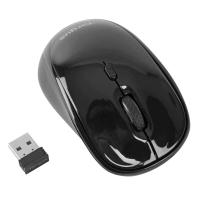 Targus Blue Trace 1000 Dpi Wireless