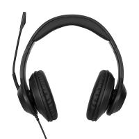 Targus AEH102GL Stereo