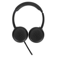 Targus AEH104GL Stereo Wireless
