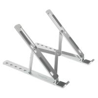 Soporte Portátil Targus ErgoStand Ajustable