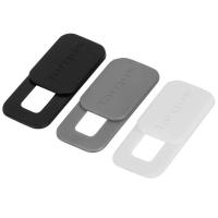 Targus Webcam Cover 3u