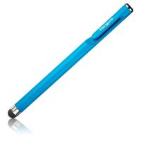 Targus Antimicrobial Stylus Clip Azul