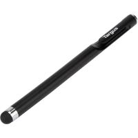 Targus Antimicrobial Stylus Clip Negro